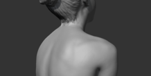 Image 469661