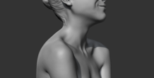 Image 469662