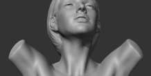 Image 469674