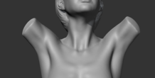 Image 469675