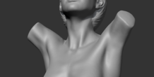 Image 469676