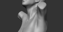 Image 469677