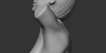 Image 469678