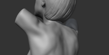 Image 469679