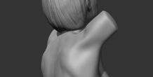 Image 469681