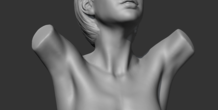 Image 469683