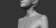 Image 469684