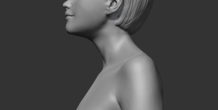 Image 469685