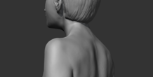 Image 469686