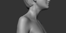 Image 469689