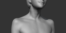 Image 469690