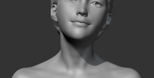 Image 469691