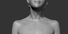 Image 469692
