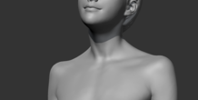 Image 469693