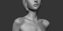 Image 469699