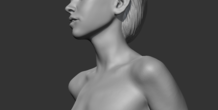 Image 469703