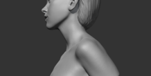 Image 469704