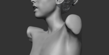 Image 469710