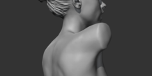 Image 469714