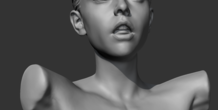 Image 469717