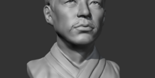 Image 469760