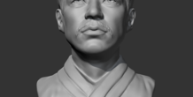 Image 469761