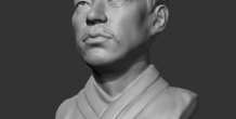 Image 469762