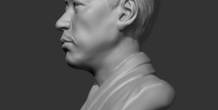 Image 469764
