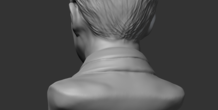 Image 469766