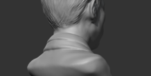 Image 469767
