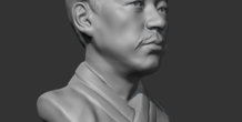 Image 469769