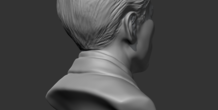 Image 469791