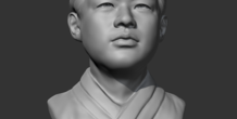 Image 469798