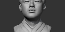 Image 469799