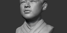 Image 469800