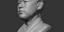 Image 469801