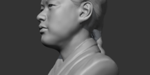 Image 469802