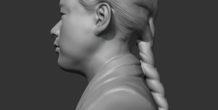 Image 469803