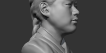 Image 469806