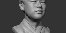 Image 469807