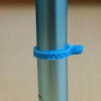 Ring-alex - Thumbnail 2