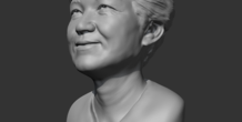 Image 469818