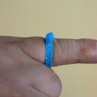 Ring-alex - Thumbnail 3