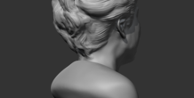 Image 469822