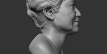Image 469823