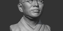 Image 469825