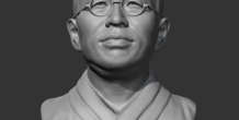 Image 469826