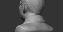 Image 469831
