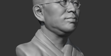 Image 469834