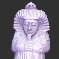 Pharaon - Thumbnail 1